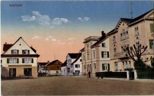 Amriswil