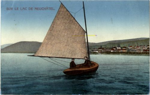 Neuchatel