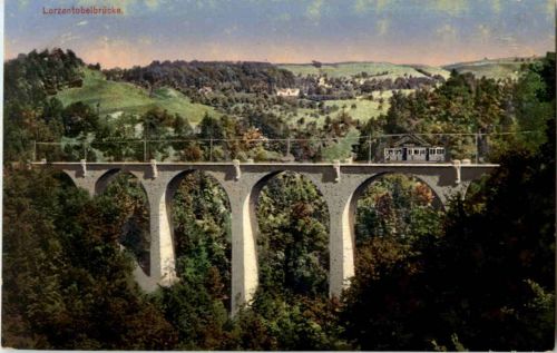 Lorzentobelbrücke