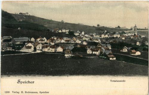 Speicher