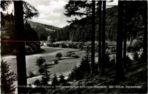 Willingen