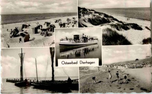Dierhagen