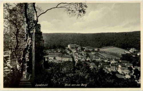 Landstuhl