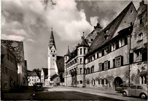 Pappenheim