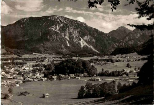 Ruhpolding