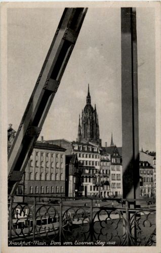 Frankfurt