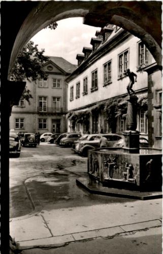 Koblenz