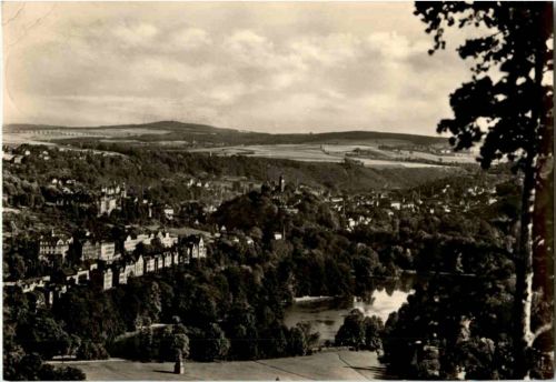 Greiz