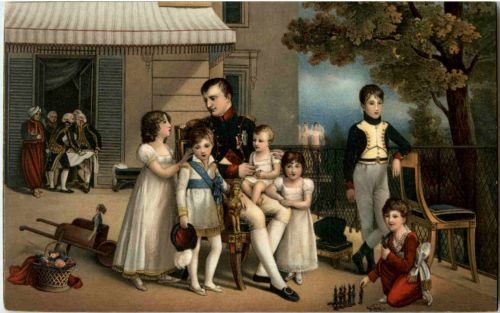 Napoleon