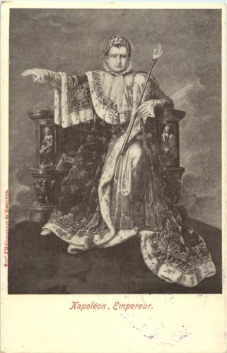 Napoleon