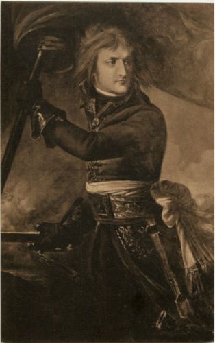 Napoleon