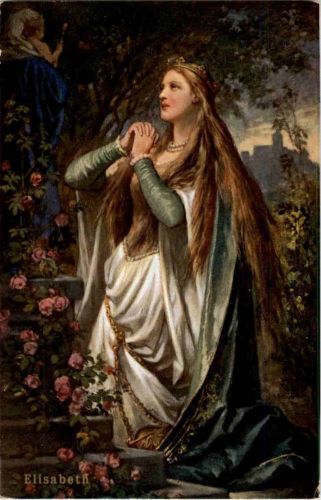 Elisabeth