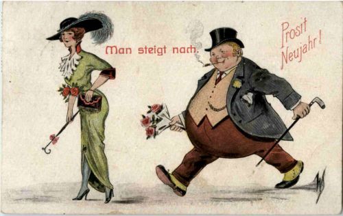 Humor