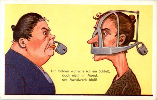 Humor