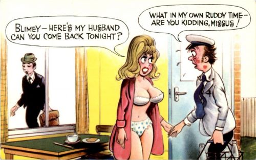 Humor