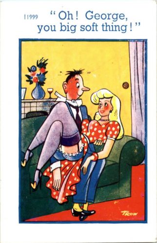 Humor
