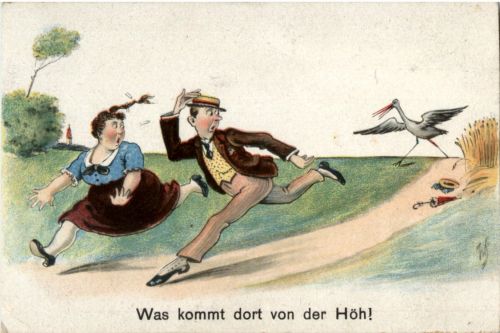 Humor