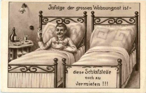 Humor