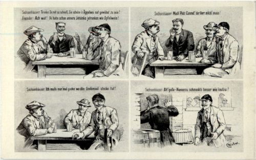 Humor