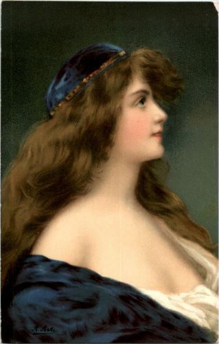 A. Asti