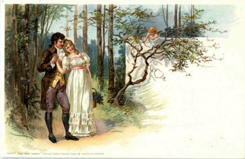 E. Döcker