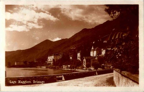 Brissago