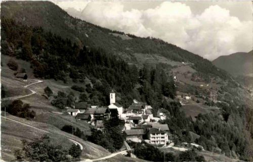 Deggio