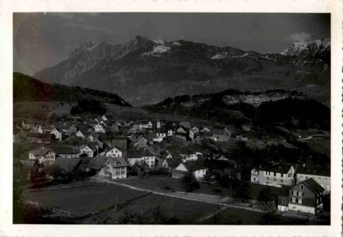 Oberschan