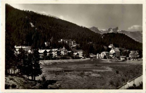 Montana