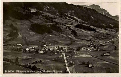 Marbach