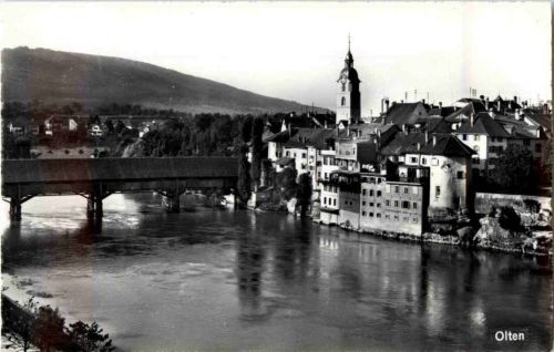 Olten