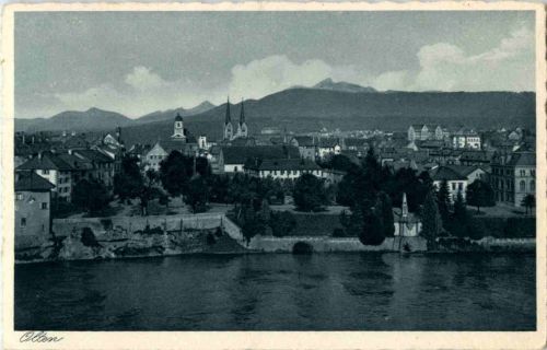 Olten