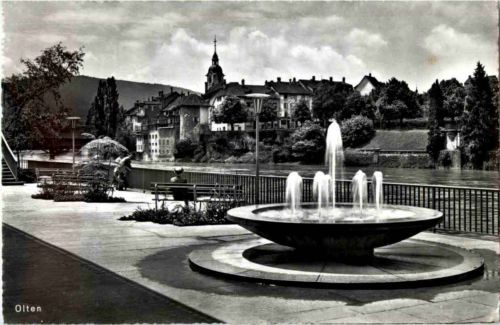 Olten
