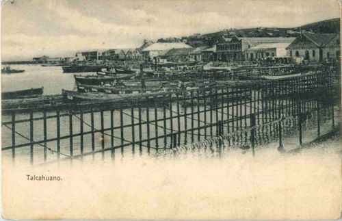 Talcahuano