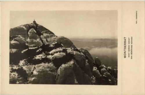 Montserrat