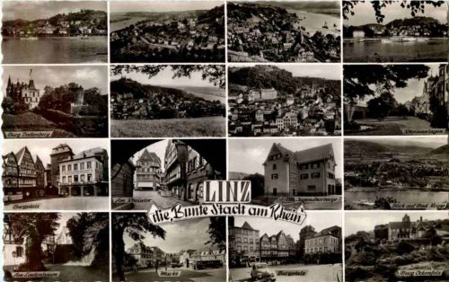 Linz