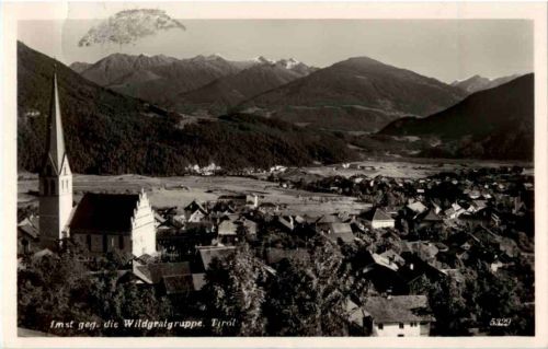 Imst