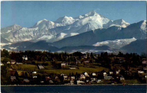 Geneve -