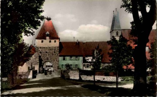 Herrieden