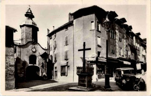 Limoges