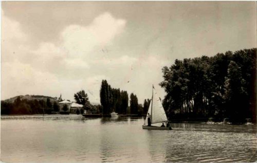 Balatonrol