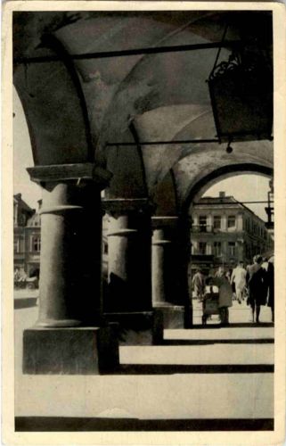 Leszno
