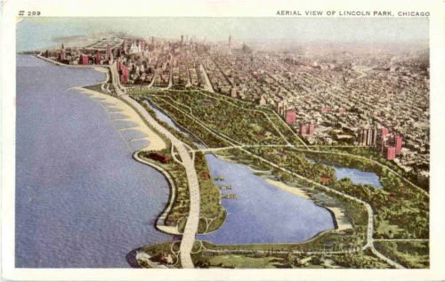 Chicago