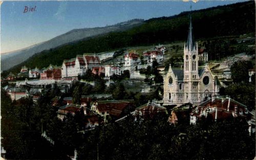 Biel