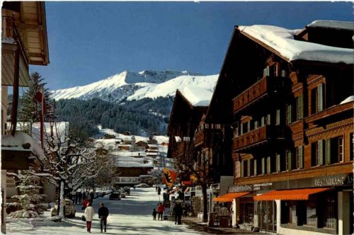 Lenk