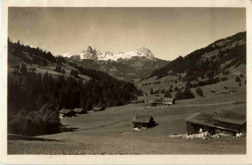 Turbachtal