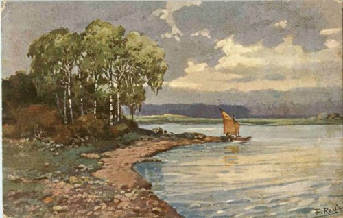 F. Reiss