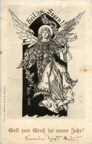 Engel