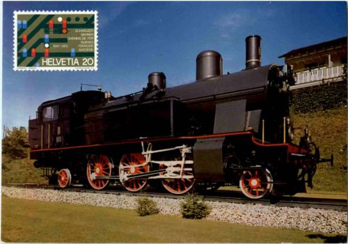 Bodensee Toggenburg Bahn