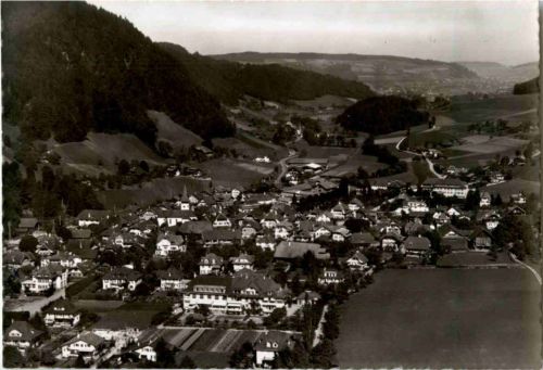 Obersiessbach